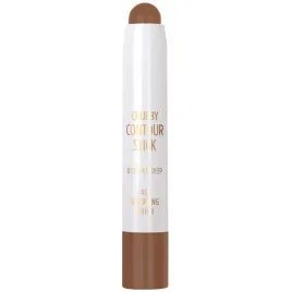 golden-rose-chubby-contour-bronzer-w-sztyfcie-konturowanie-03-medium-deep
