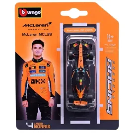 model-bolidu-f1-bburago-mclaren-mcl39-lando-norris-4