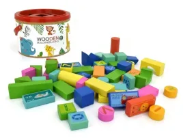 pro-kids-klocki-drewniane-edukacyjne-50-elementow-z-sorterem-3
