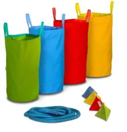 akson-zestaw-sportowy-rodzinny-do-gier-ruchowych-worki-lina-woreczki