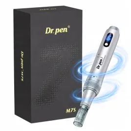 dr-pen-ultima-m7s-mezoterapia-mikroiglowa-bezprzewodowa-mikronakluwanie