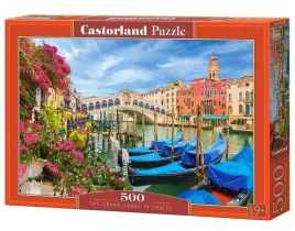 puzzle-castorland-500-elementow-grand-canal-w-wenecji-47x33-cm-9