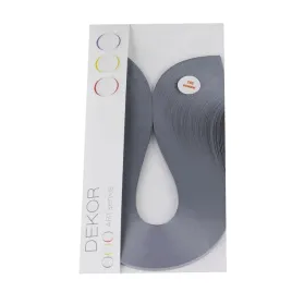 dekor-art-serwis-paski-do-quillingu-srebrne-3-mm-42-cm-200-sztuk