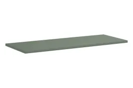 blat-140cm-sombra-green-green-89-140-46-m