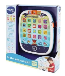 tablet-edukacyjny-aktywnosci-bobaski-i-mis-vtech