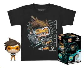 funko-zestaw-overwatch-tracer-koszulka-t-shirt-s-i-figurka-pocket-pop
