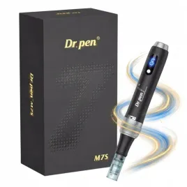 dr-pen-ultima-m7s-mezoterapia-mikroiglowa-bezprzewodowa-mikronakluwanie