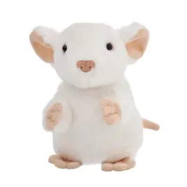 pluszowa-maskotka-mysz-biala-13-cm-beppe-zoo