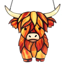 witrazyk-okienny-lapacz-slonca-krowa-highland-cow-akrylowy-15x20-cm