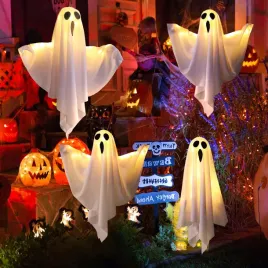 zestaw-4-duchow-led-halloween-wiszacych-dekoracja-na-drzwi-okno-taras