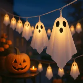 girlanda-swietlna-duchy-halloween-10-led-zestaw-z-pilotem-na-baterie