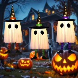 dekoracja-swiateczna-halloween-kapelusz-czarownicy-z-led-3-kolory-3-szt