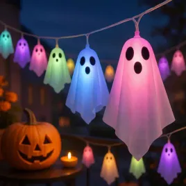 girlanda-swietlna-halloween-10-lampek-led-oslony-materialowe-8-trybow