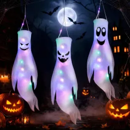 wiszaca-dekoracja-ducha-na-halloween-led-kolorowe-zestaw-3-szt-ogrod-taras