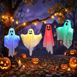 duch-wiszacy-na-halloween-led-zestaw-4-szt-poliester-na-taras-dom