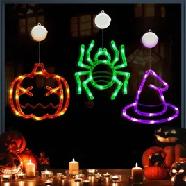 lampki-led-halloween-na-okno-dynia-pajak-czapka-czarownicy-zestaw-3