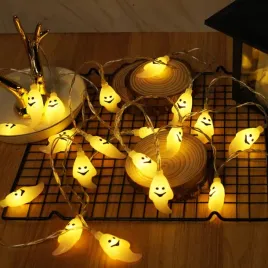 girlanda-dekoracyjna-duchy-halloween-20-led-3m-ciepla-biel-na-baterie