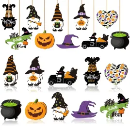 zawieszki-na-halloween-20-szt-drewno-dynia-kapelusz-czarownicy-taras