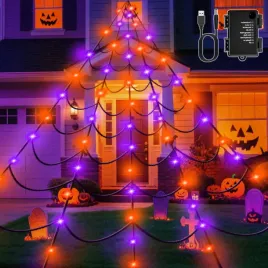 girlanda-swietlna-pajeczyna-halloween-6x5m-czarna-wodoodporna-led
