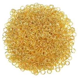 pierscienie-jubilerskie-otwarte-5mm-zlote-1000-sztuk-do-bransoletek
