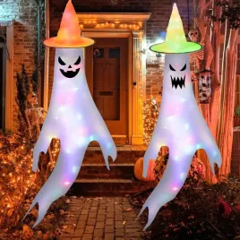 duchy-dekoracyjne-halloween-led-wielokolorowe-120-cm-na-taras-2szt