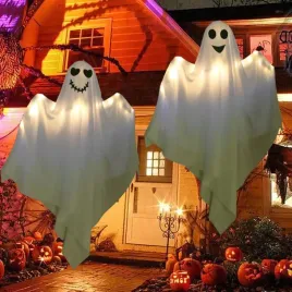 dekoracja-halloween-duch-swiecacy-led-73x28-cm-wiszaca-zestaw-2-sztuk