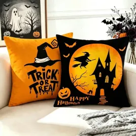 poszewka-na-poduszke-halloween-45x45-cm-dynia-czarownica-zestaw-2-szt