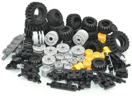 lego-kola-i-osie-kolka-72-elementy-auto-nowe-kola-luzem