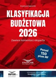 klasyfikacja-budzetowa-2026-infor-ksiazka-z-komentarzem-i-wyjasnieniami-mf