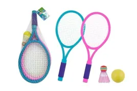 artyk-sportox-kids-zestaw-rakietek-tenisowych-dla-dzieci-3-plus