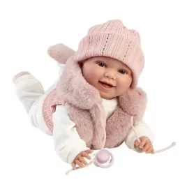 llorens-lalka-chloe-38-cm-smiejaca-sie-z-smoczkiem-i-bateriami