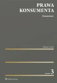 prawa-konsumenta-komentarz-wydanie-3-wolters-kluwer-twarda-2026