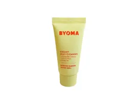 byoma-creamy-jelly-cleanser-zel-do-mycia-twarzy-30ml