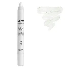 nyx-jumbo-eye-pencil-kredka-604-milk