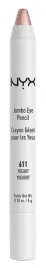 nyx-jumbo-eye-pencil-kredka-611-yogurt