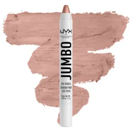 nyx-jumbo-eye-pencil-kredka-634-frosting