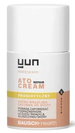 yun-ato-repair-cream-krem-probiotyczny-krem-50ml