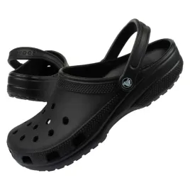klapki-sandaly-chodaki-crocs-classic-10001-001-365