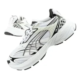 puma-velophasis-always-on-buty-sneakersy-modne-wygodne-biale-37-5