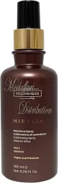technique-mirylia-10in1-maska-do-wlosow-w-sprayu-180ml