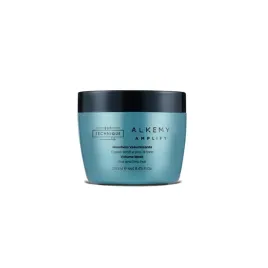 technique-alkemy-amplify-maska-do-wlosow-objetosc-250-ml