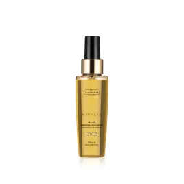 technique-mirylia-olio-serum-nablyszczajace-do-wlosow-100-ml