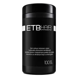 etb-hair-chusteczki-do-usuwania-farby-ze-skory-100-szt