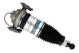 modul-powietrzny-bilstein1-45-240287