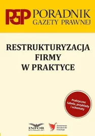 restrukturyzacja-firmy-w-praktyce