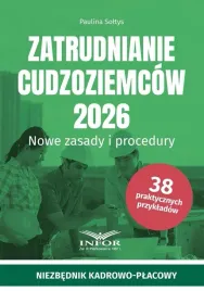 zatrudnianie-cudzoziemcow-2026-nowe-zasady