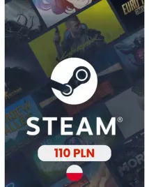doladowanie-steam-110-zl-pln