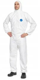 kombinezon-ochrony-lakierniczy-chemiczny-tyvek-5-6