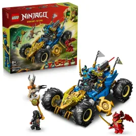 lego-ninjago-71856-jays-transforming-car-wielofunkcyjny-samochod