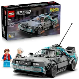 lego-speed-champions-77256-wehikul-czasu-z-powrotu-do-przyszlosci